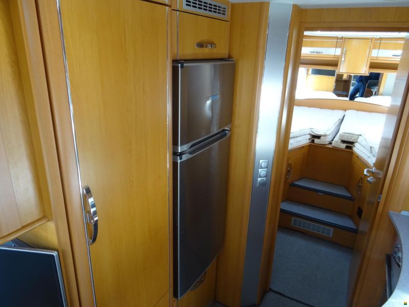 Phoenix 8800 LX
