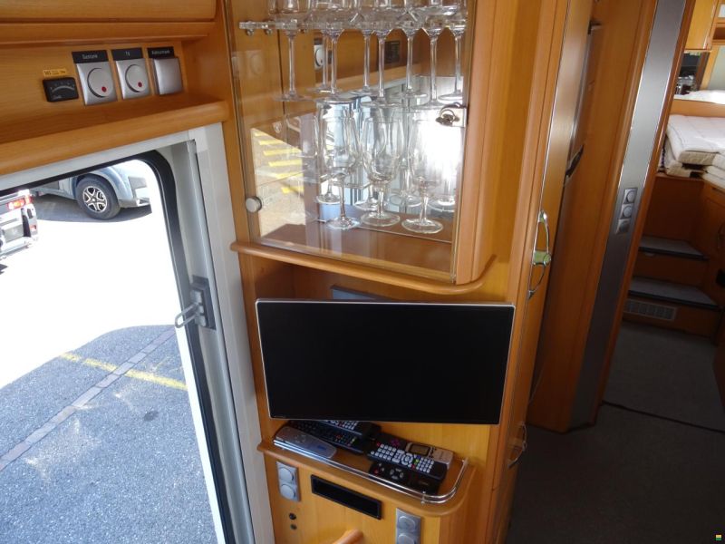 Phoenix 8800 LX