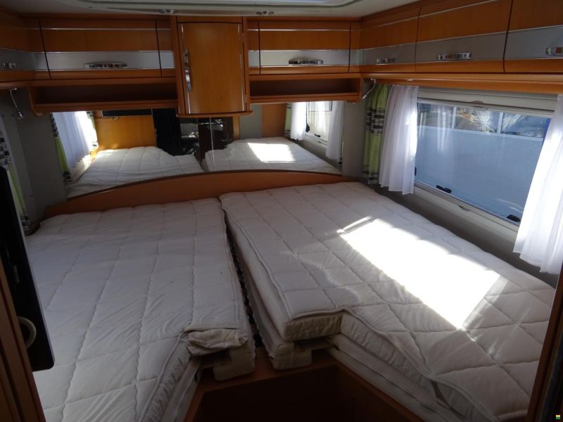 Phoenix 8800 LX