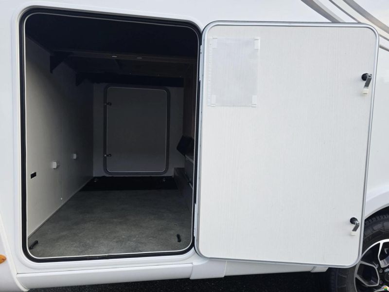 Pilote G 700 GJ ESSENTIEL 2.3 MJ150