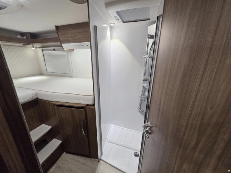 Pilote G 700 GJ ESSENTIEL 2.3 MJ150