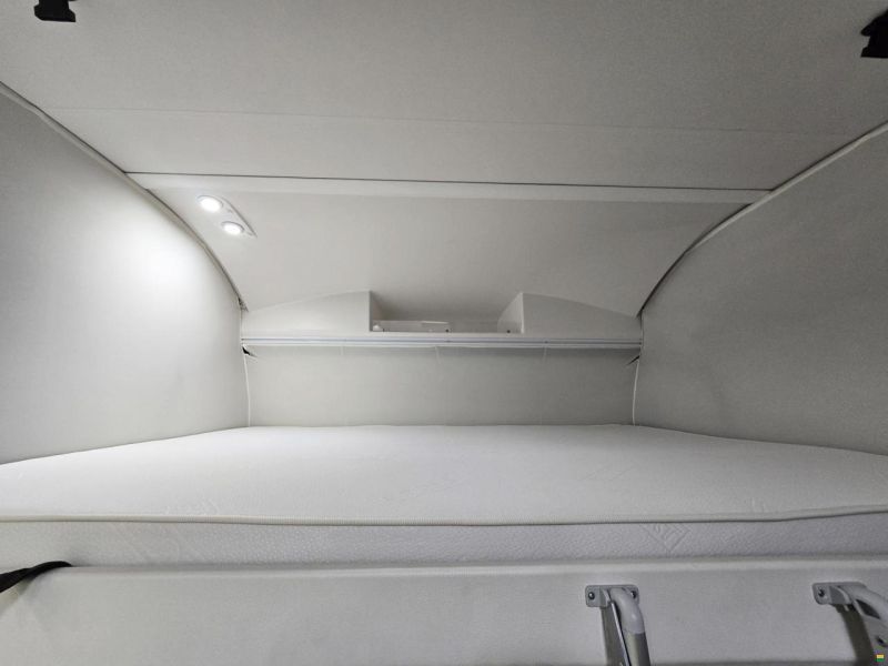 Pilote G 700 GJ ESSENTIEL 2.3 MJ150