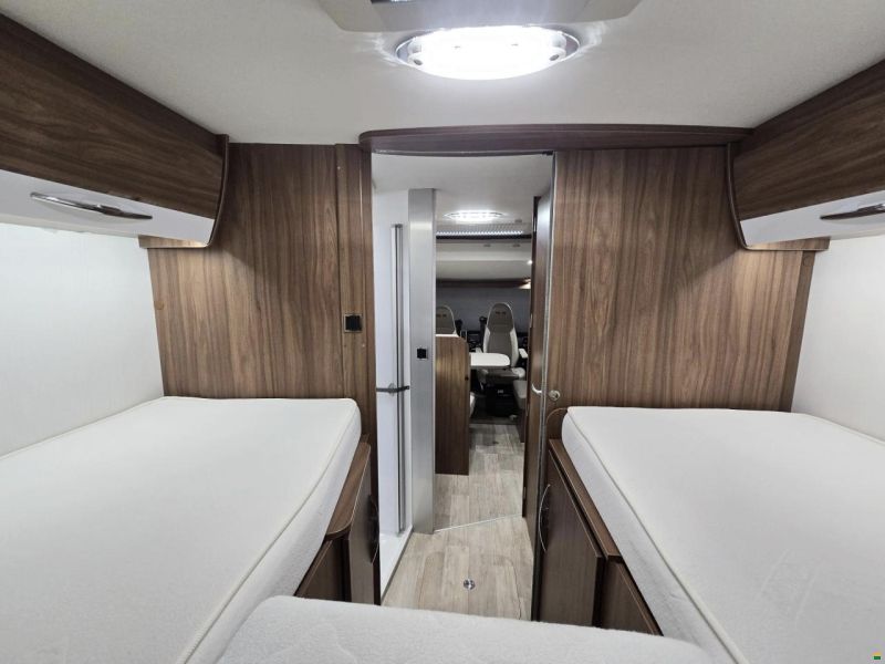 Pilote G 700 GJ ESSENTIEL 2.3 MJ150