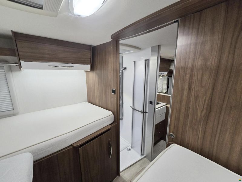 Pilote G 700 GJ ESSENTIEL 2.3 MJ150