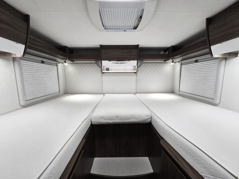 Pilote G 700 GJ ESSENTIEL 2.3 MJ150