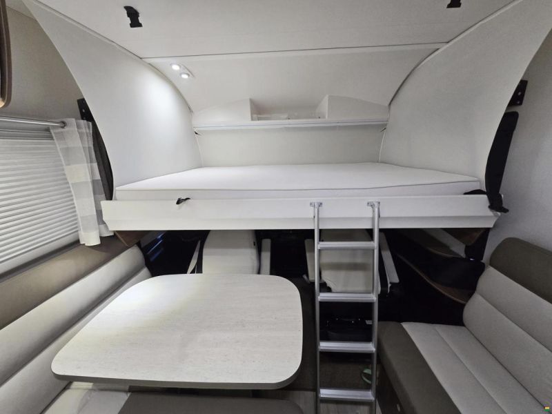 Pilote G 700 GJ ESSENTIEL 2.3 MJ150