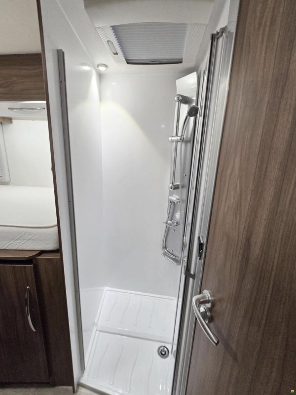 Pilote G 700 GJ ESSENTIEL 2.3 MJ150