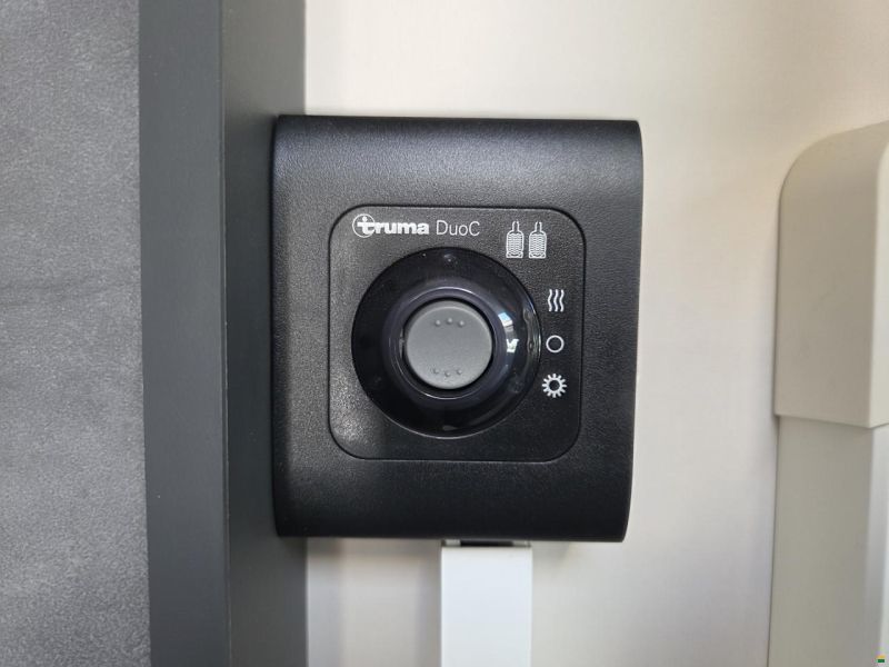 Hobby Maxia T740 WE
