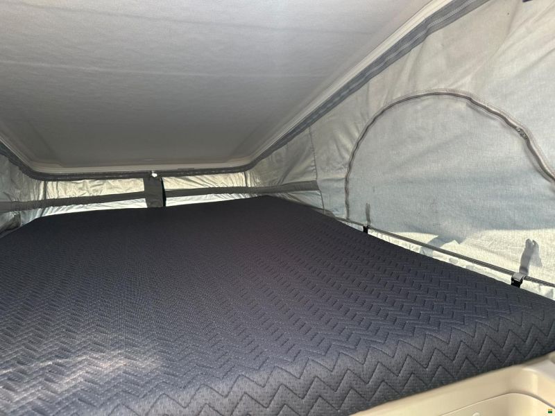 Sun Living V 65GX TP 20ED Special Edition