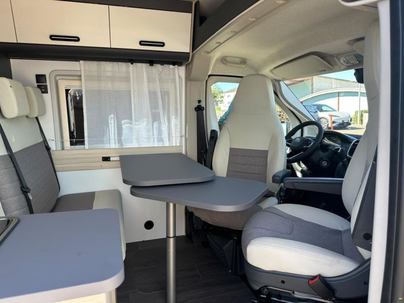 Sun Living V 65GX TP 20ED Special Edition