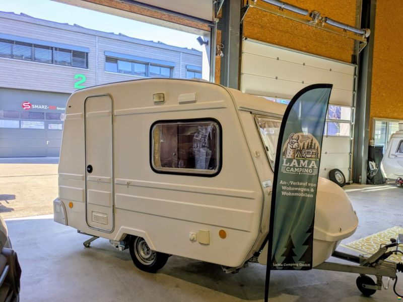 Niewiadow N1500