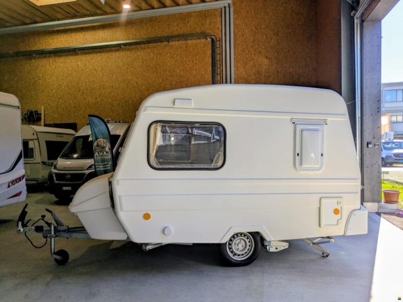 Niewiadow N1500