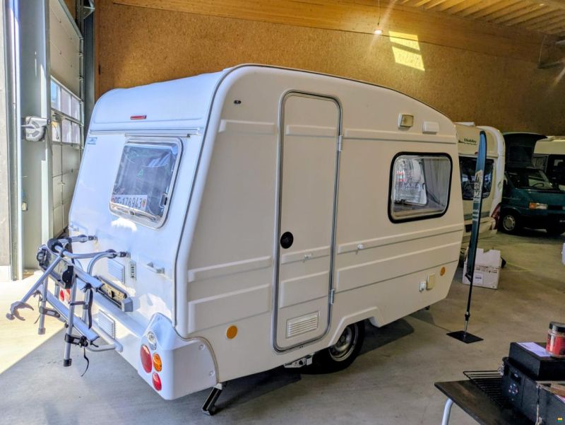 Niewiadow N1500