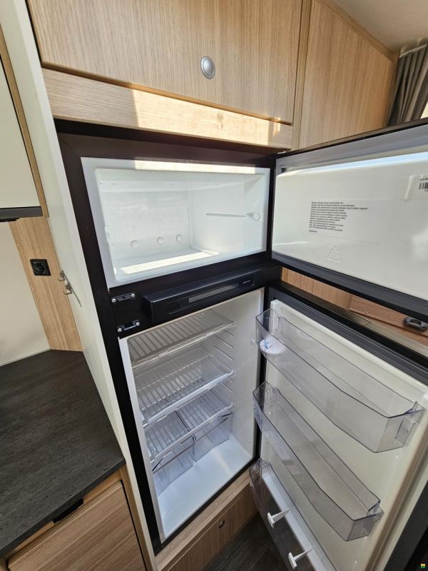 Sunlight A70 Ducato mit Automat!