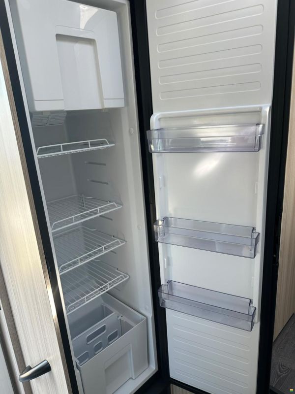 Sun Living S 75SL 20ED Special Edition