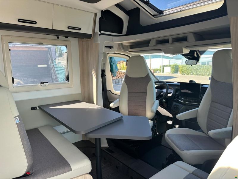 Sun Living S 75SL 20ED Special Edition