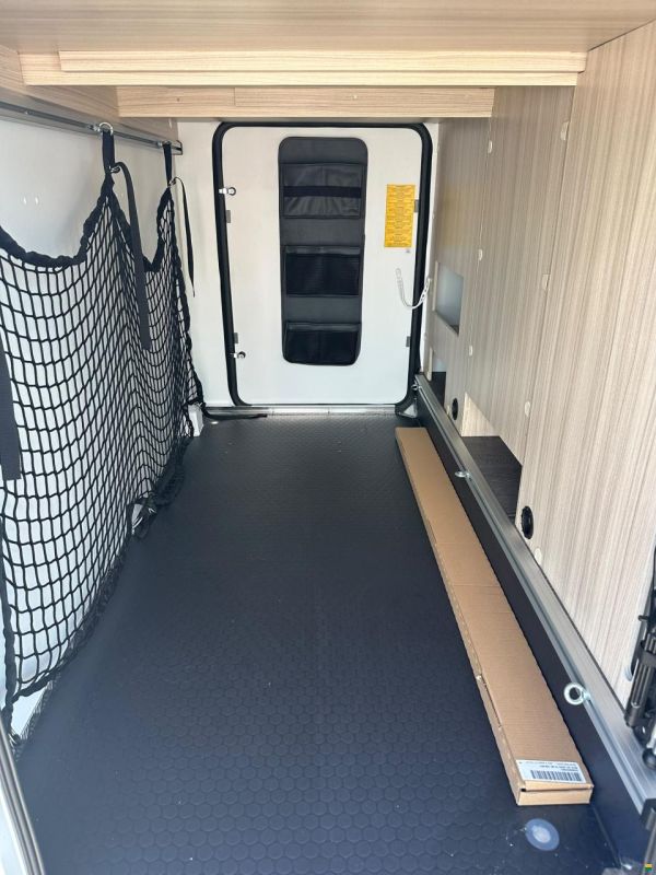 Sun Living S 75SL 20ED Special Edition