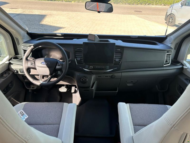 Sun Living S 75SL 20ED Special Edition