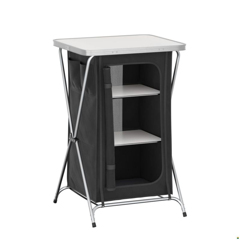 Carado V337 EUROPE-EDITION