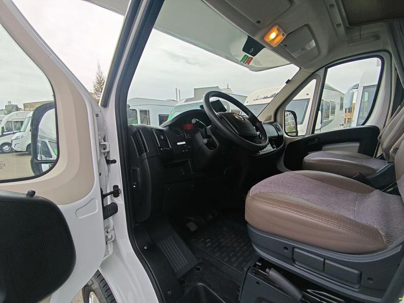Carado Capron A461