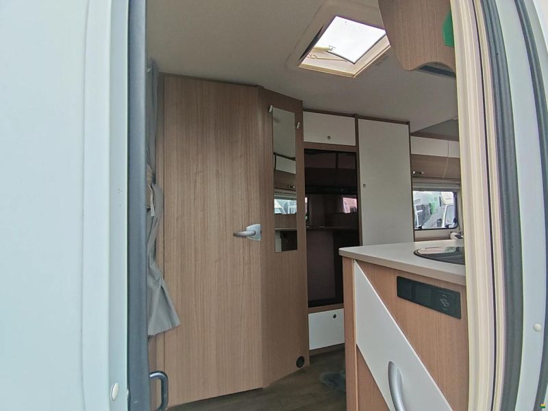 Carado Capron A461