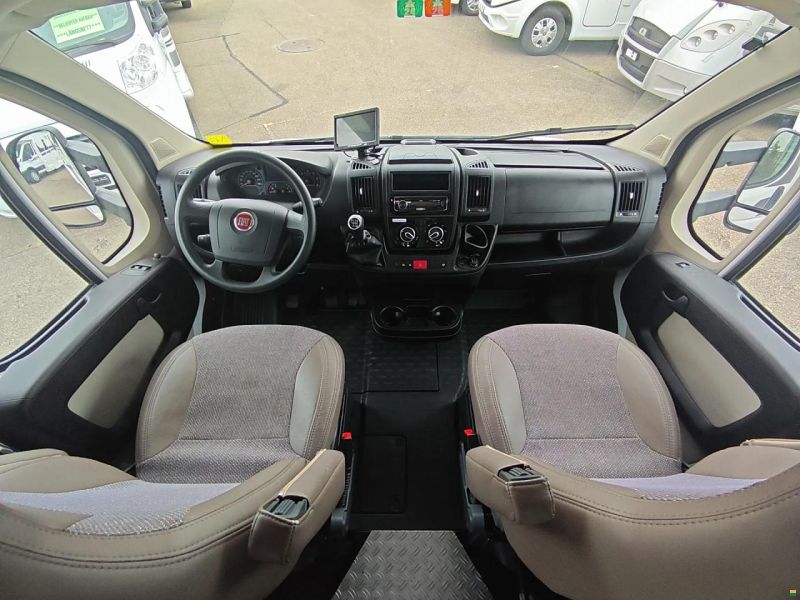 Carado Capron A461