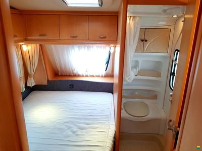 KMFE de Luxe