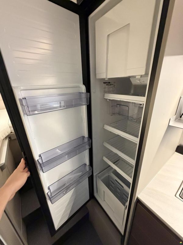 Adria Compact Supreme DL