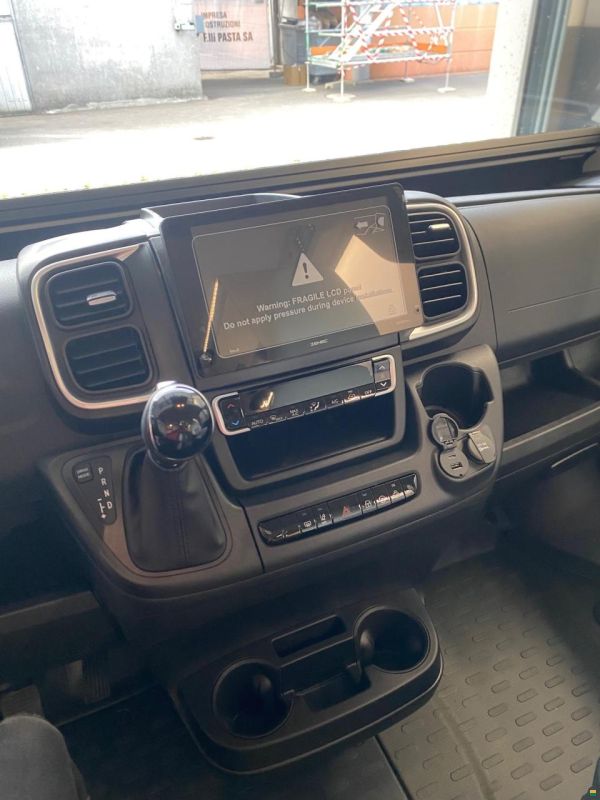 Sun Living V 65 GX 20ED