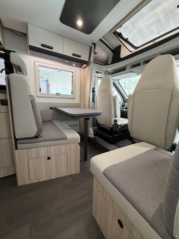 Sun Living S 75SL 20ED