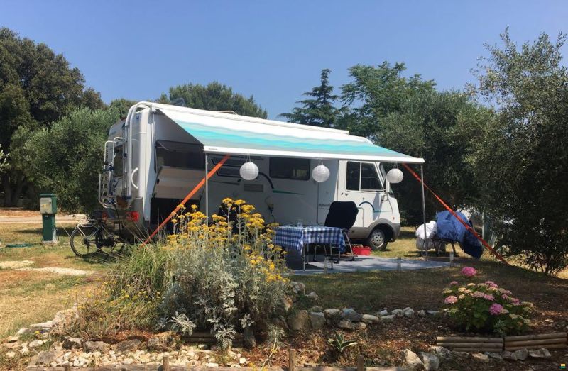Hymer B 644