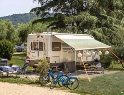 Hymer B 644