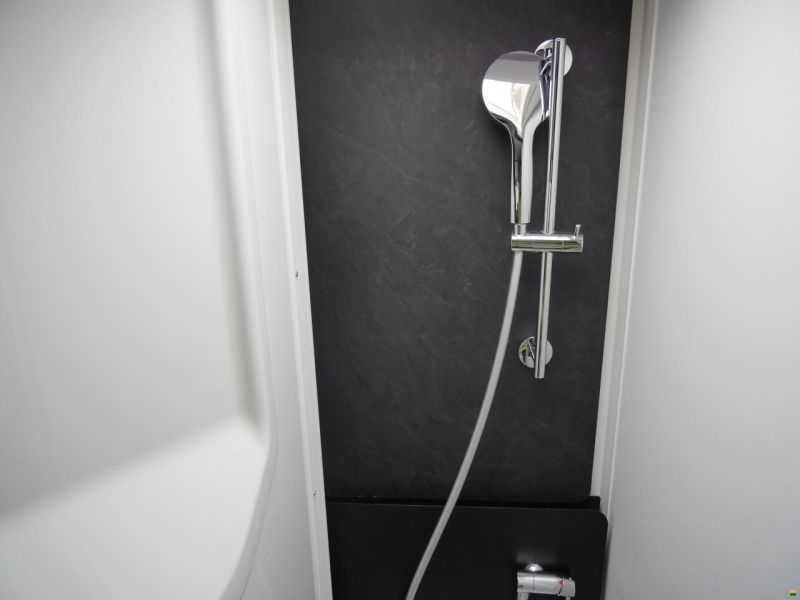 Adria Compact Supreme DL | 2027