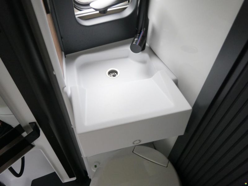 Knaus Boxlife 600 ME | 2027