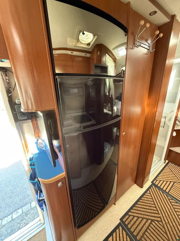 Morelo Home79 LX
