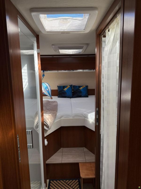Morelo Home79 LX