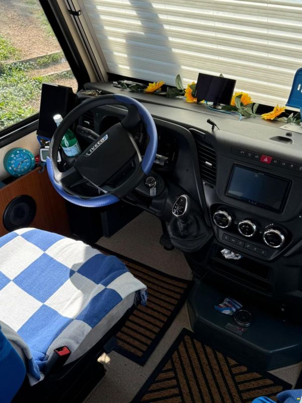 Morelo Home79 LX