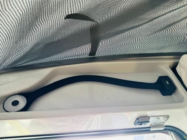 Adria Twin Sports 640 SLB