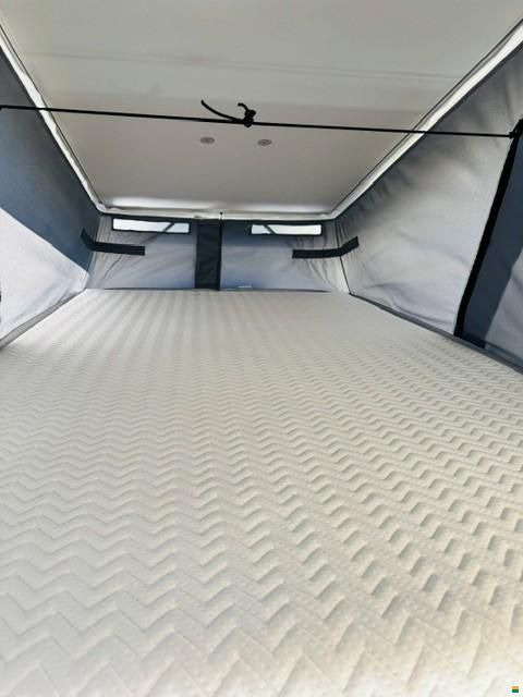 Adria Twin Sports 640 SLB