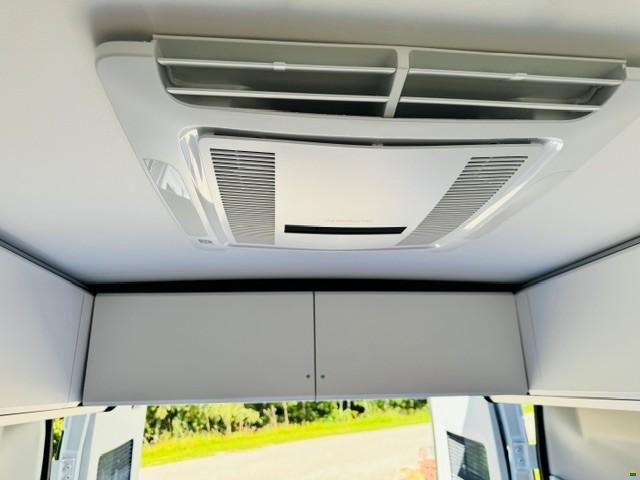 Adria Twin Sports 640 SLB