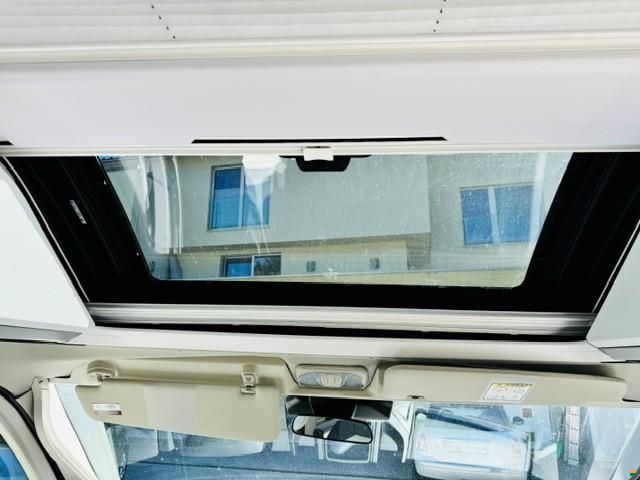 Adria Twin Sports 640 SLB