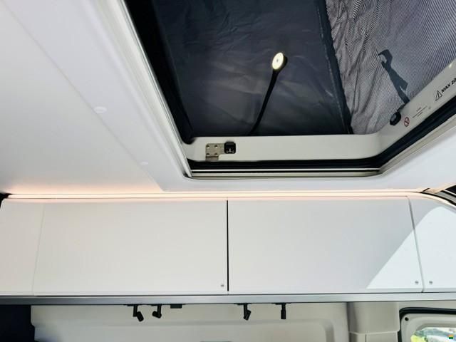 Adria Twin Sports 640 SLB