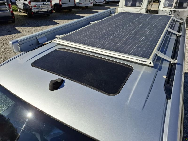Volkswagen T5 2.5 tdi multivan