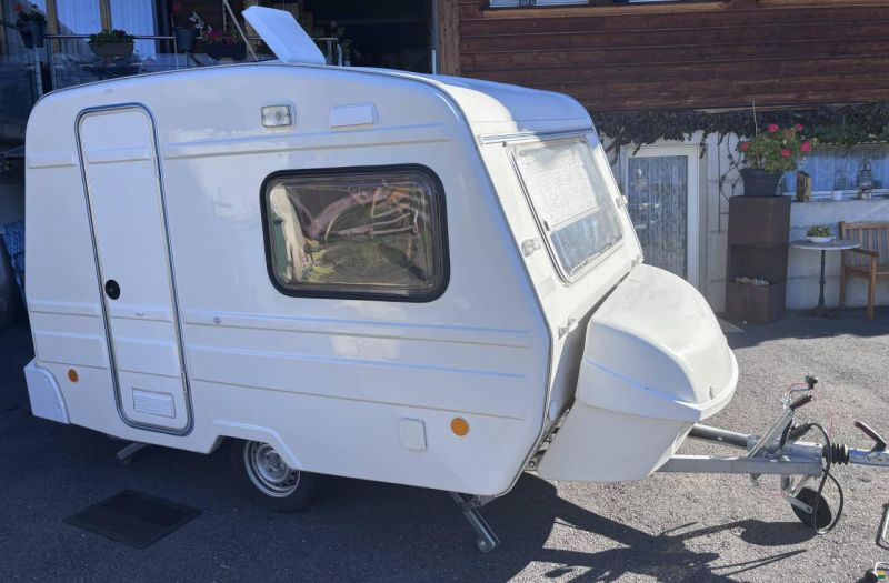 Niewiadow N 1500