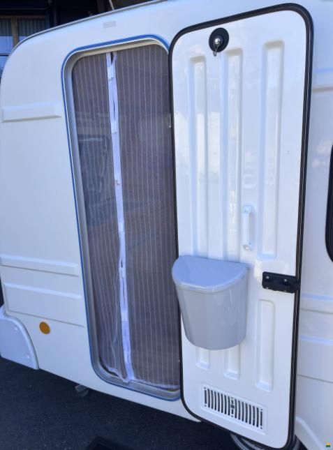 Niewiadow N 1500