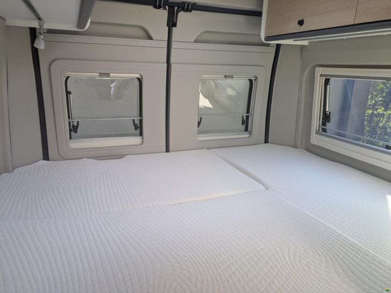 Fiat Sunlight Cliff 600 XX