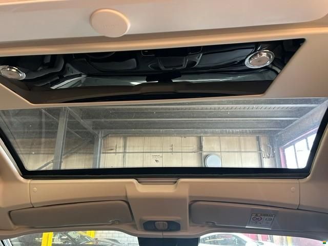Fiat Westfalia Columbus 600 D