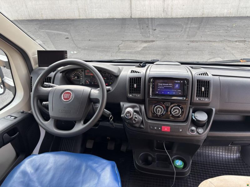 Carado T 447