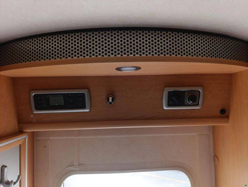 Fiat Ducato 15 Q 2.8 JTD