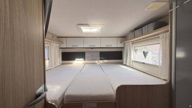 Sunlight T68